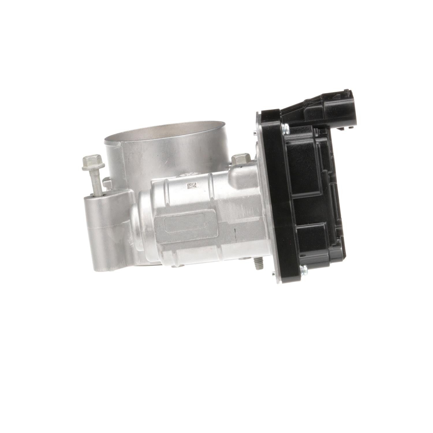 TechSmart Fuel Injection Throttle Body S20003
