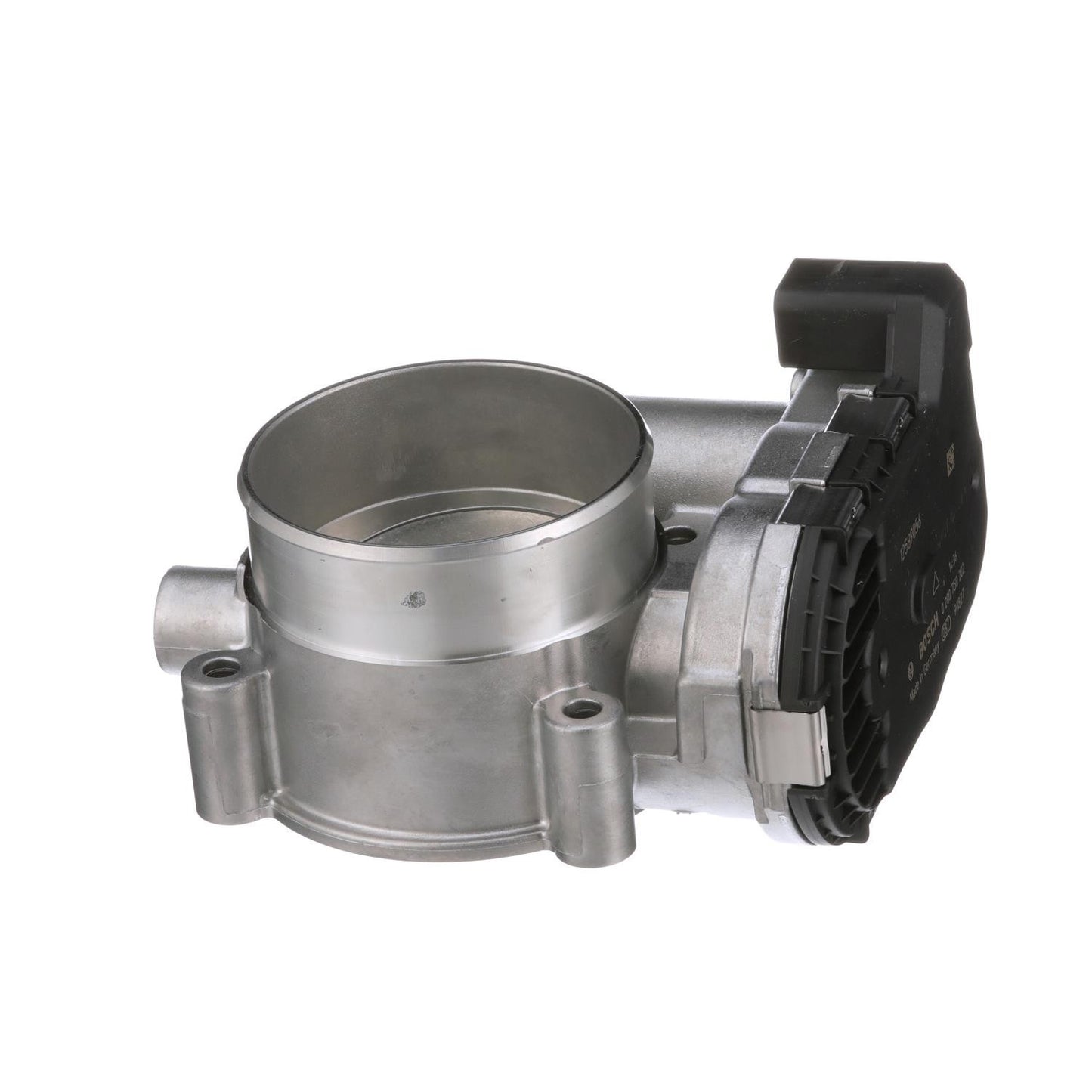 TechSmart Fuel Injection Throttle Body S20004