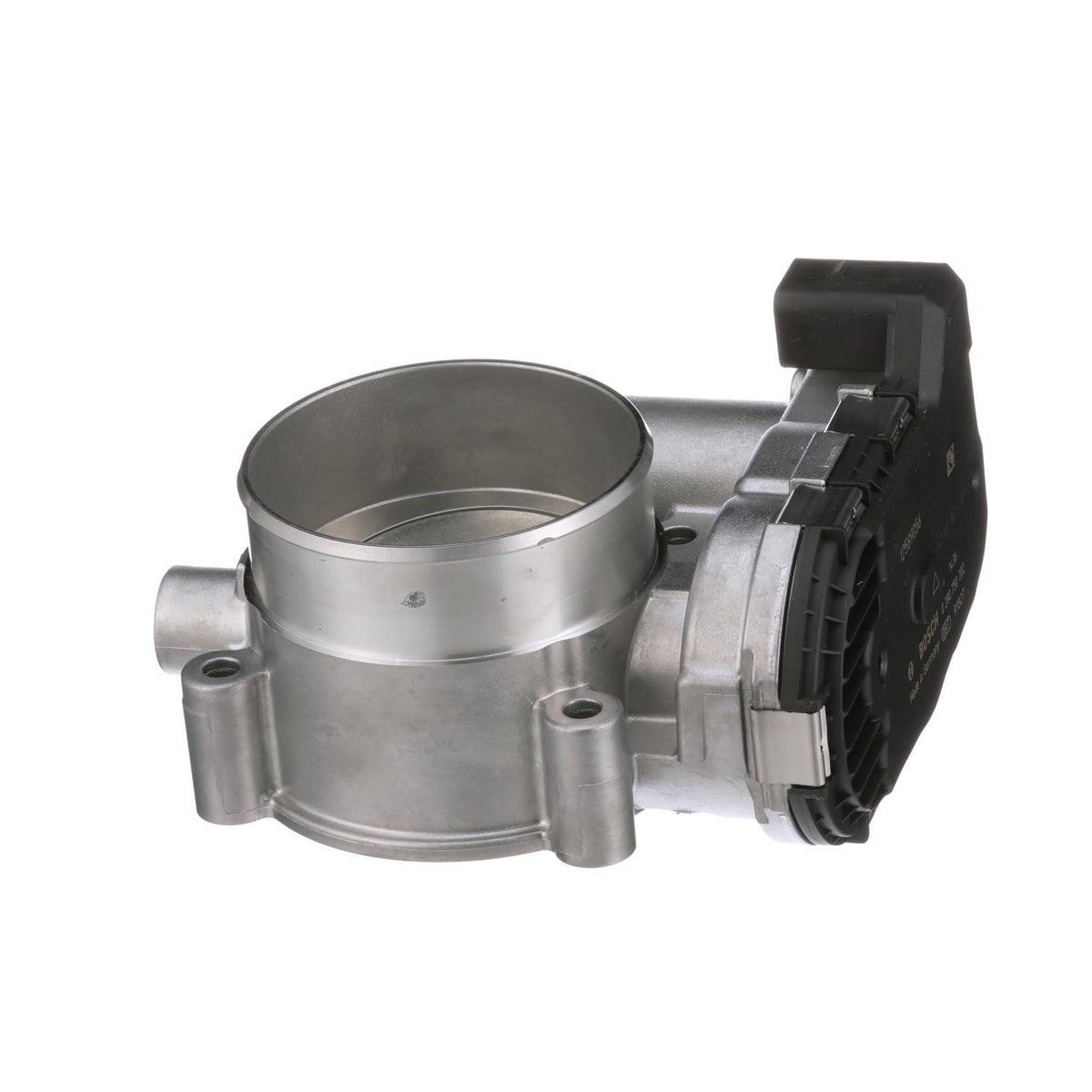 TechSmart Fuel Injection Throttle Body S20004