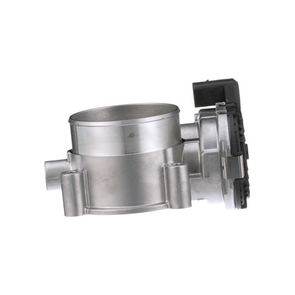 TechSmart Fuel Injection Throttle Body S20004