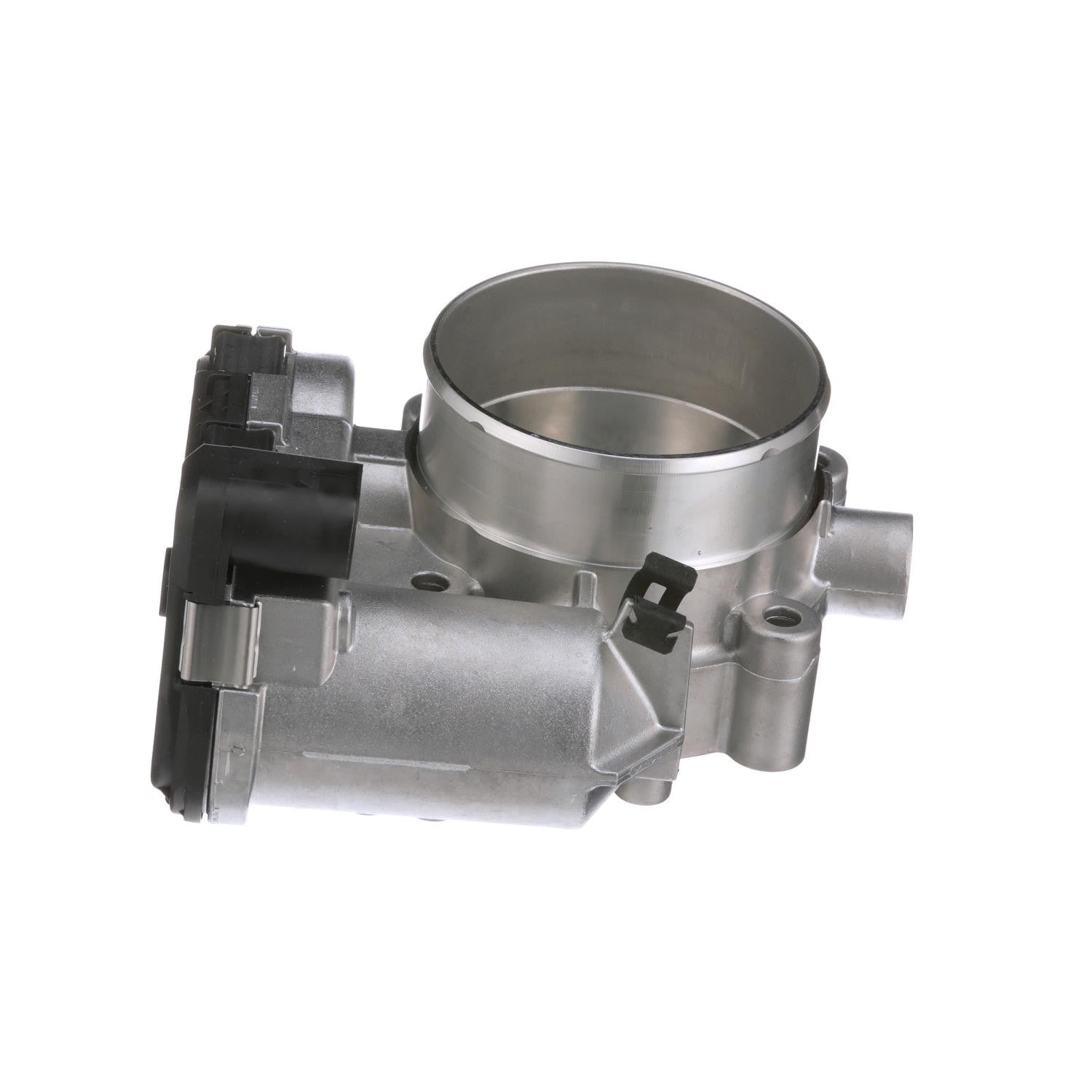 Standard Ignition Fuel Injection Throttle Body S20004