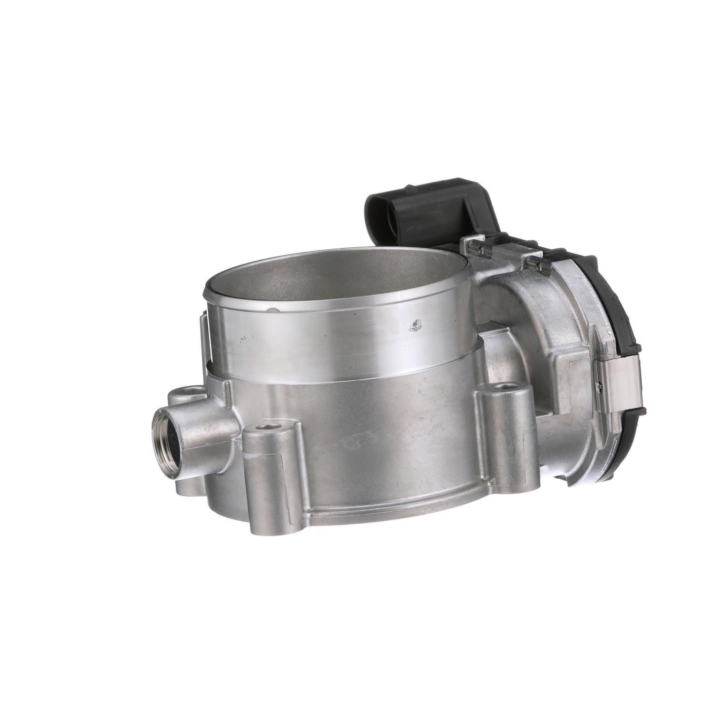 TechSmart Fuel Injection Throttle Body S20004