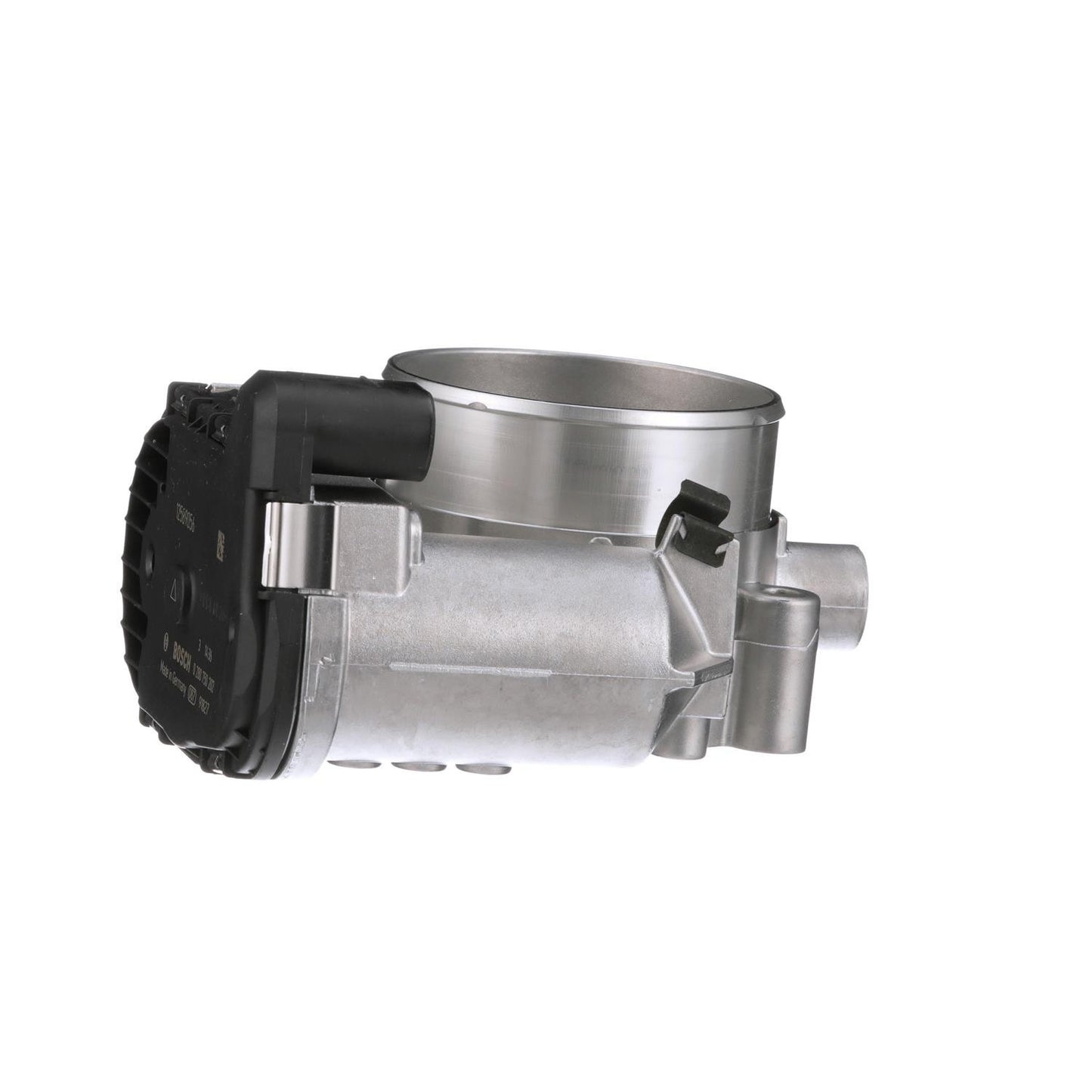 Standard Ignition Fuel Injection Throttle Body S20004