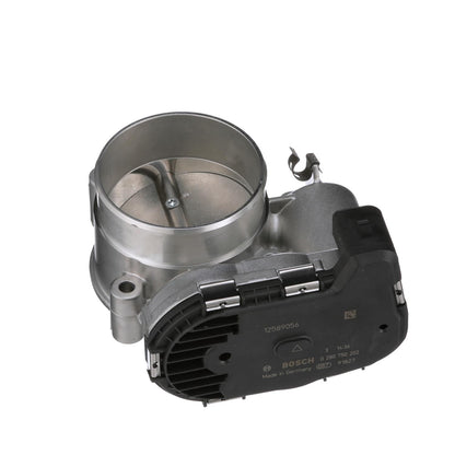 TechSmart Fuel Injection Throttle Body S20004