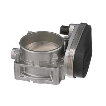 TechSmart Fuel Injection Throttle Body S20005