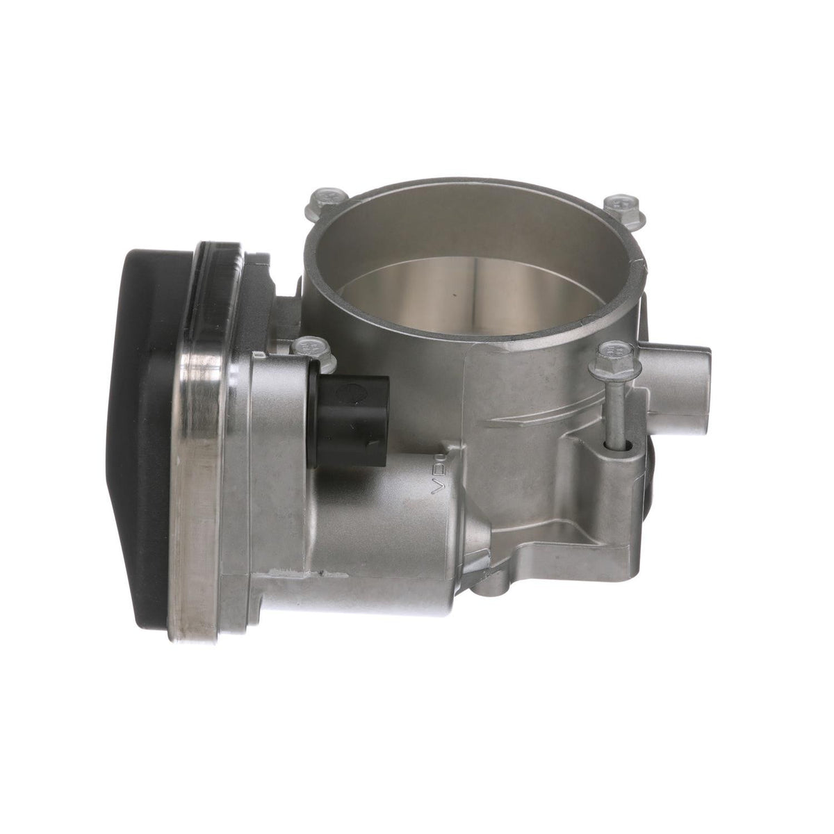 TechSmart Fuel Injection Throttle Body S20005