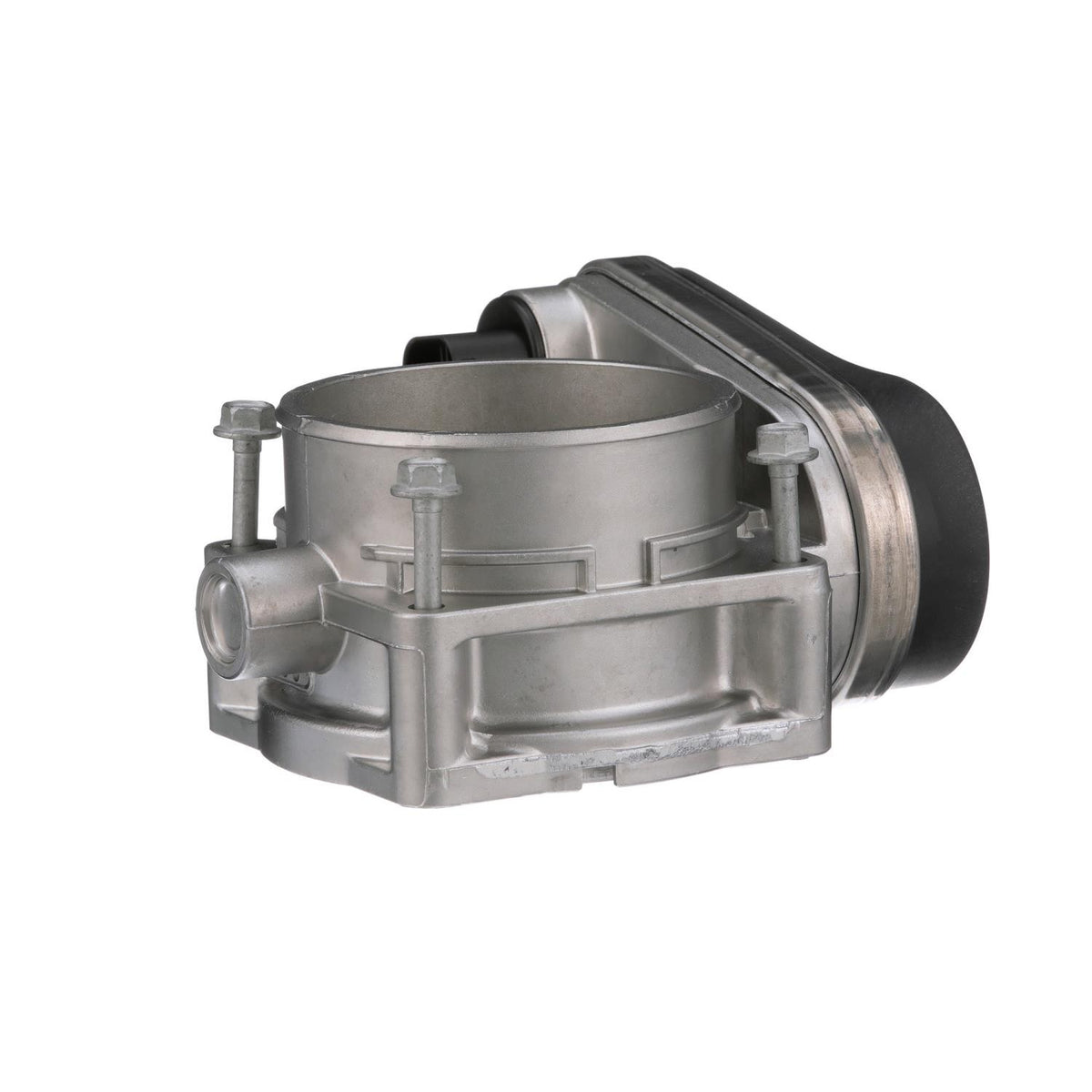 TechSmart Fuel Injection Throttle Body S20005