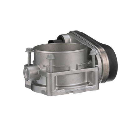 TechSmart Fuel Injection Throttle Body S20005