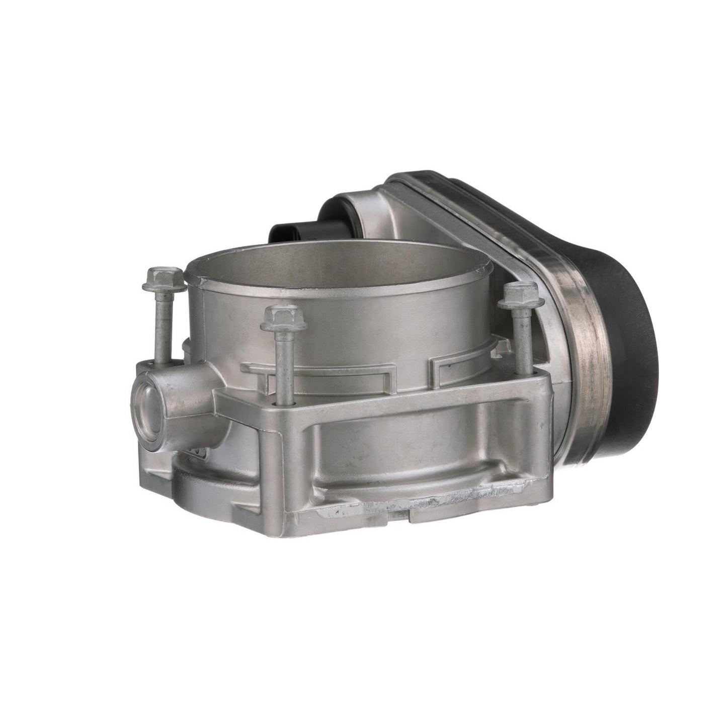 Standard Ignition Fuel Injection Throttle Body S20005