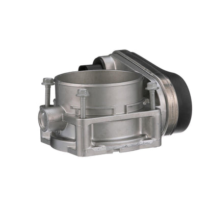 Standard Ignition Fuel Injection Throttle Body S20005