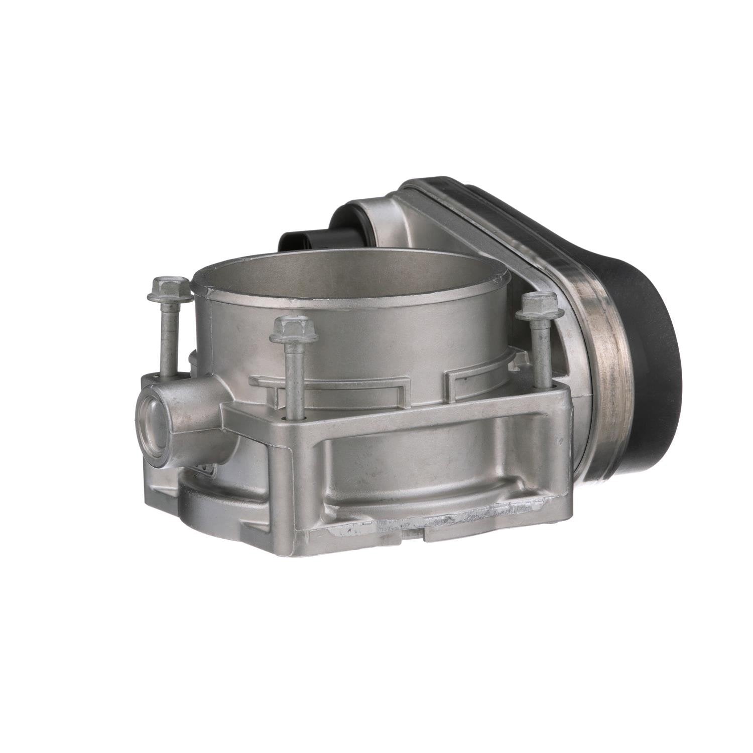 Standard Ignition Fuel Injection Throttle Body S20005