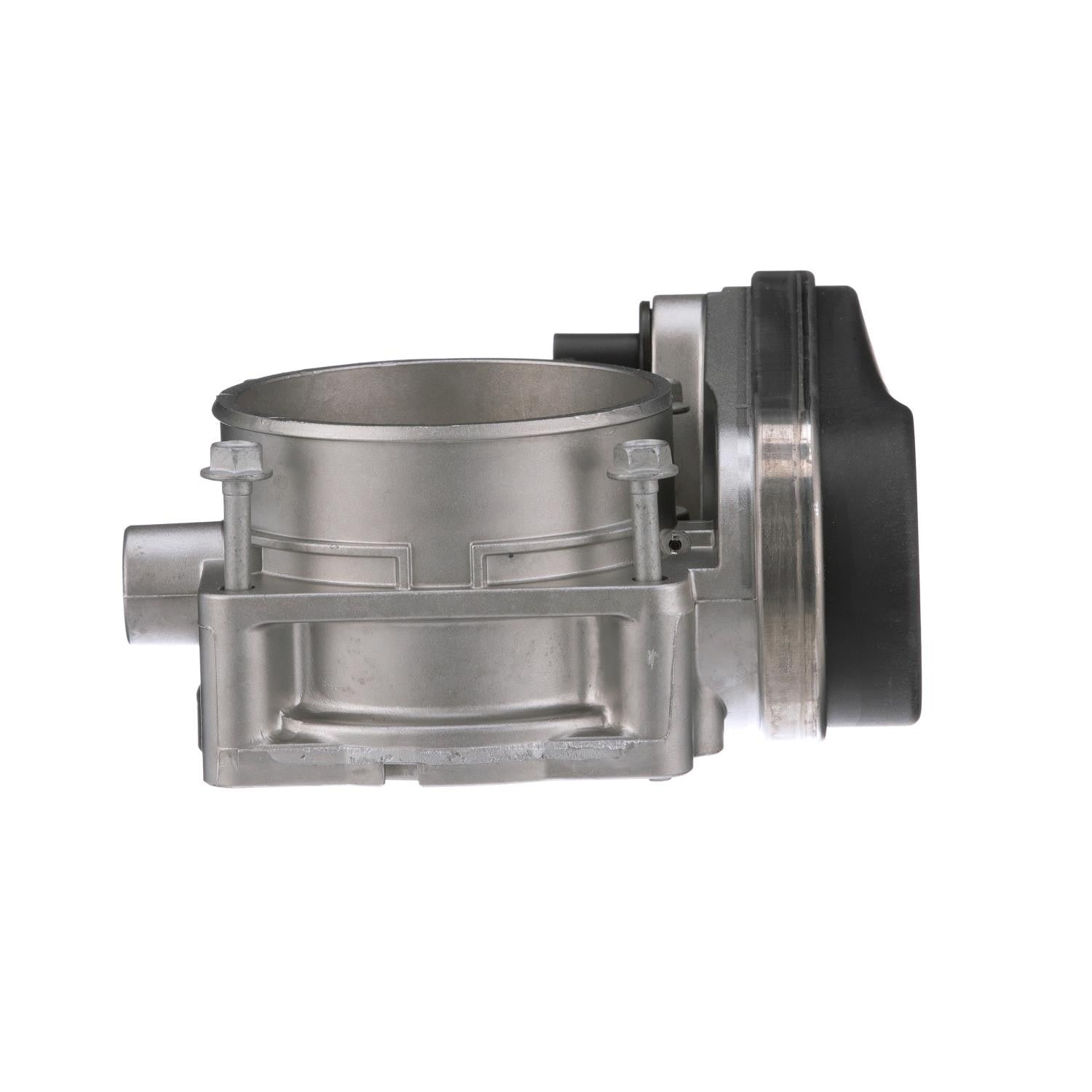 Standard Ignition Fuel Injection Throttle Body S20005