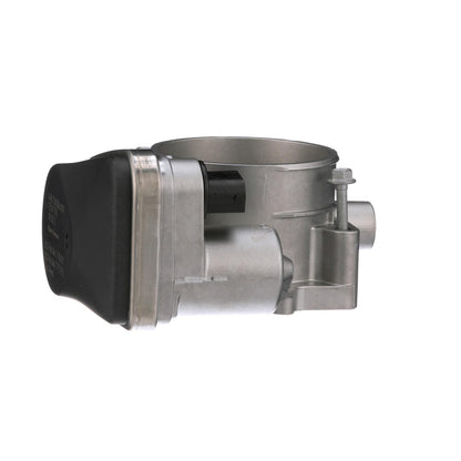 TechSmart Fuel Injection Throttle Body S20005
