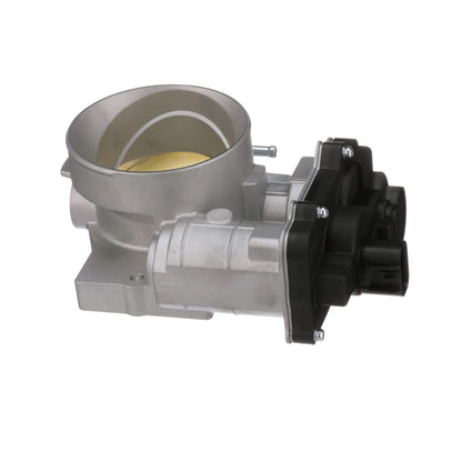 TechSmart Fuel Injection Throttle Body S20006