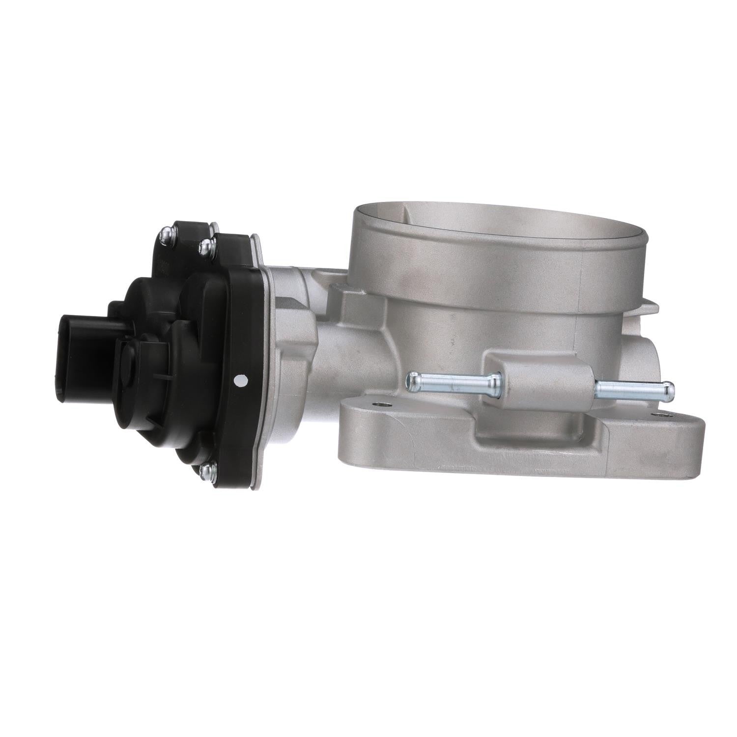 Standard Ignition Fuel Injection Throttle Body S20006