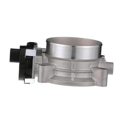 TechSmart Fuel Injection Throttle Body S20008
