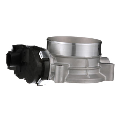 TechSmart Fuel Injection Throttle Body S20008