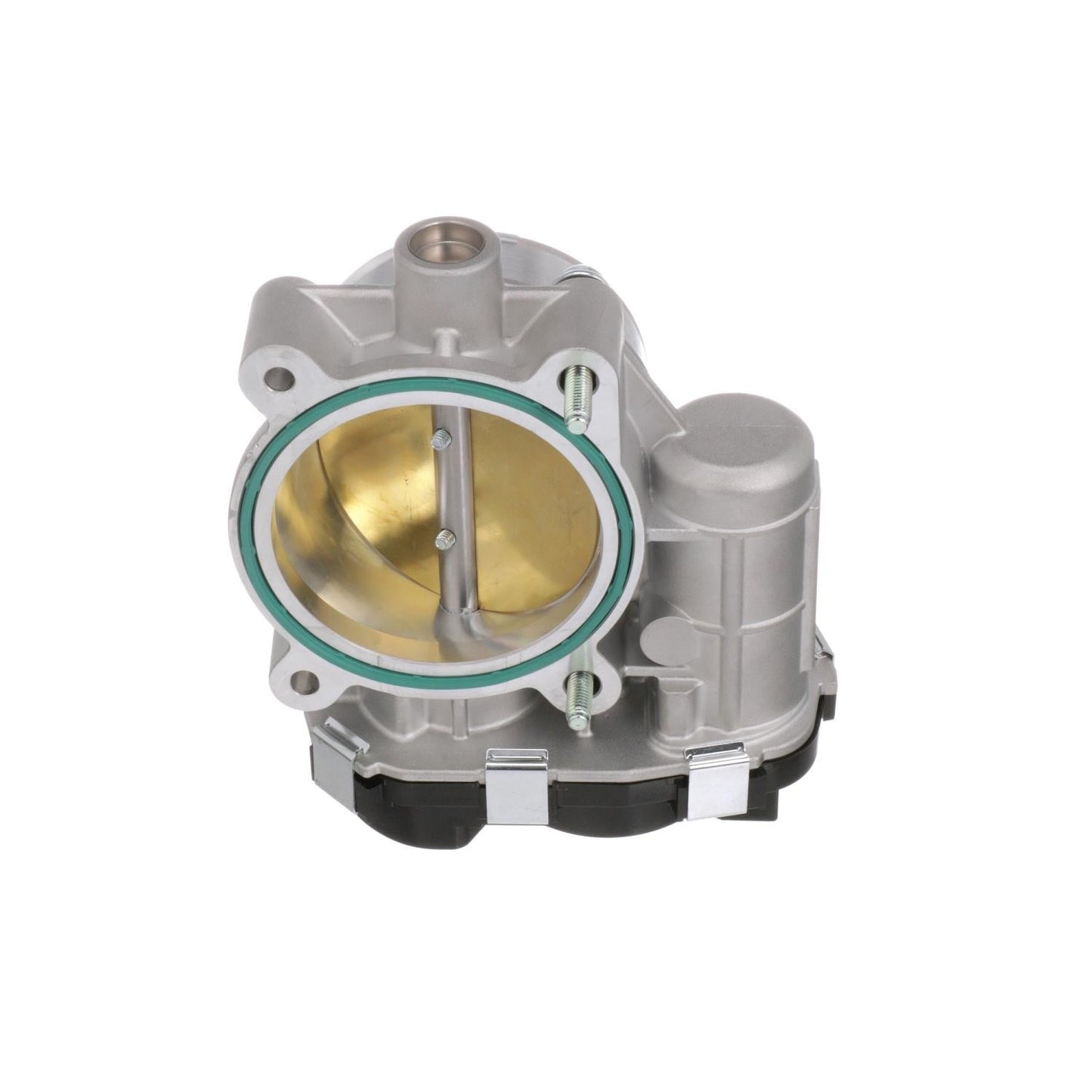 Standard Ignition Fuel Injection Throttle Body S20009
