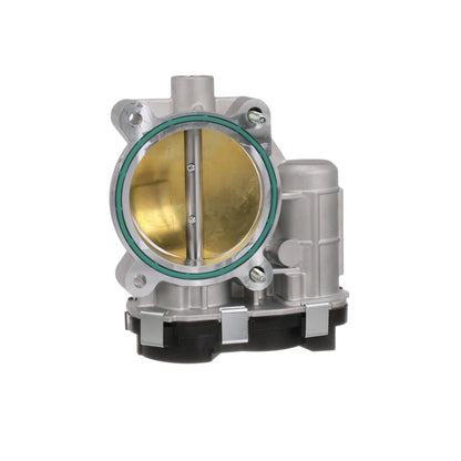 Standard Ignition Fuel Injection Throttle Body S20009