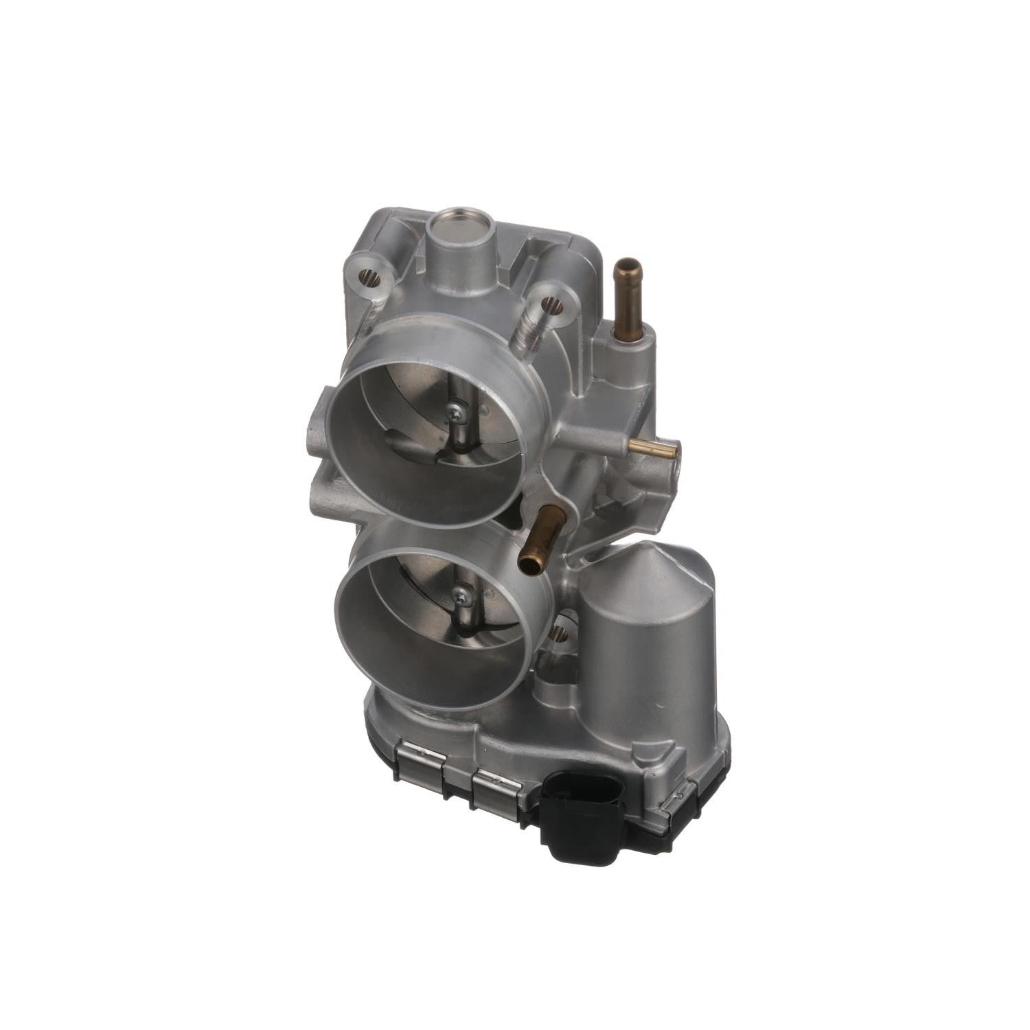 Standard Ignition Fuel Injection Throttle Body S20010