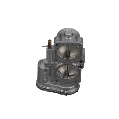 Standard Ignition Fuel Injection Throttle Body S20010