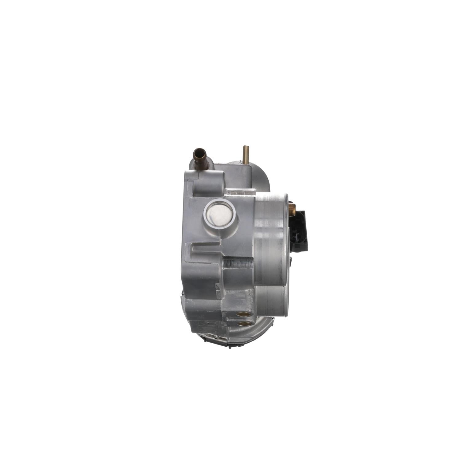 Standard Ignition Fuel Injection Throttle Body S20010