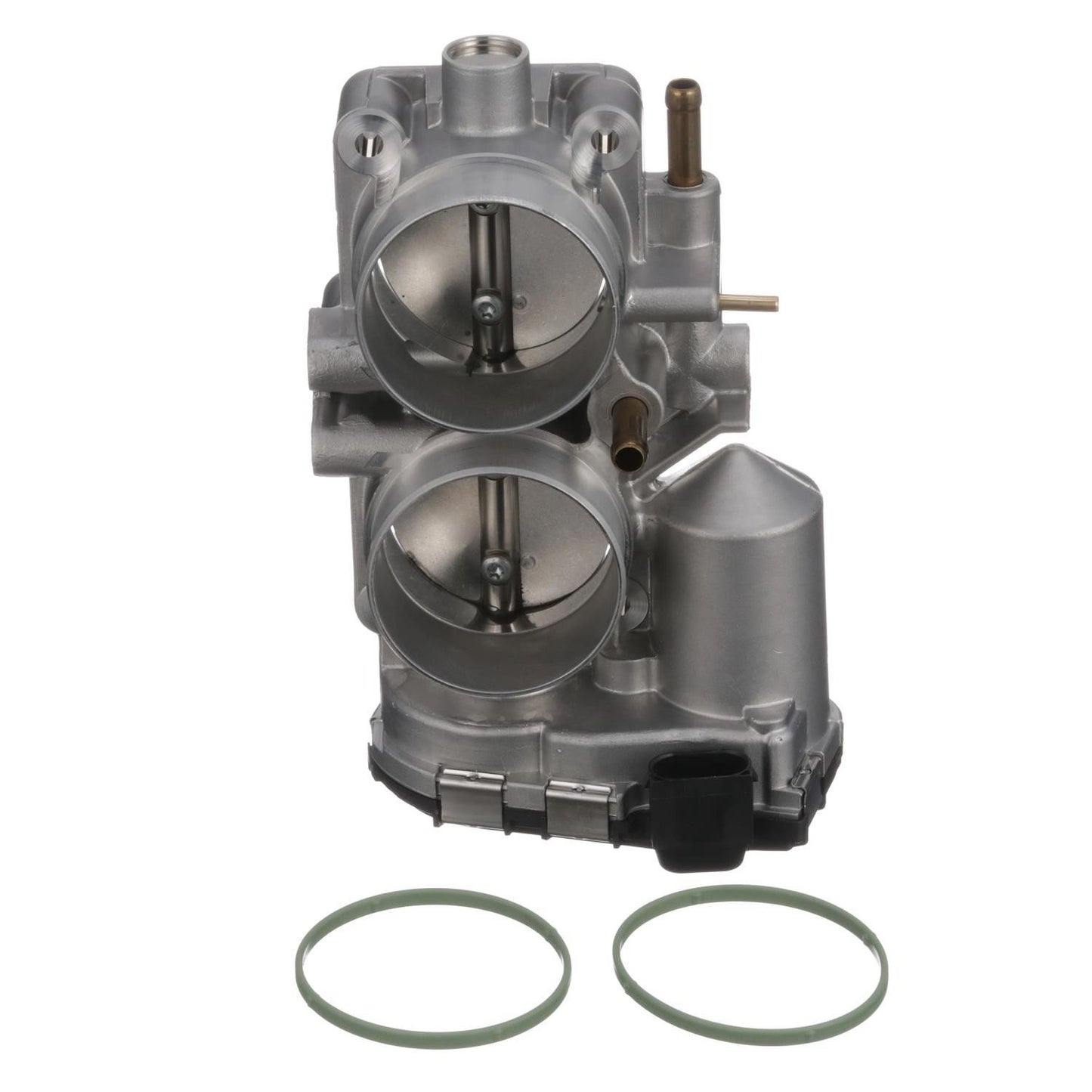 Standard Ignition Fuel Injection Throttle Body S20010