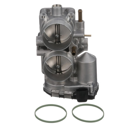Standard Ignition Fuel Injection Throttle Body S20010