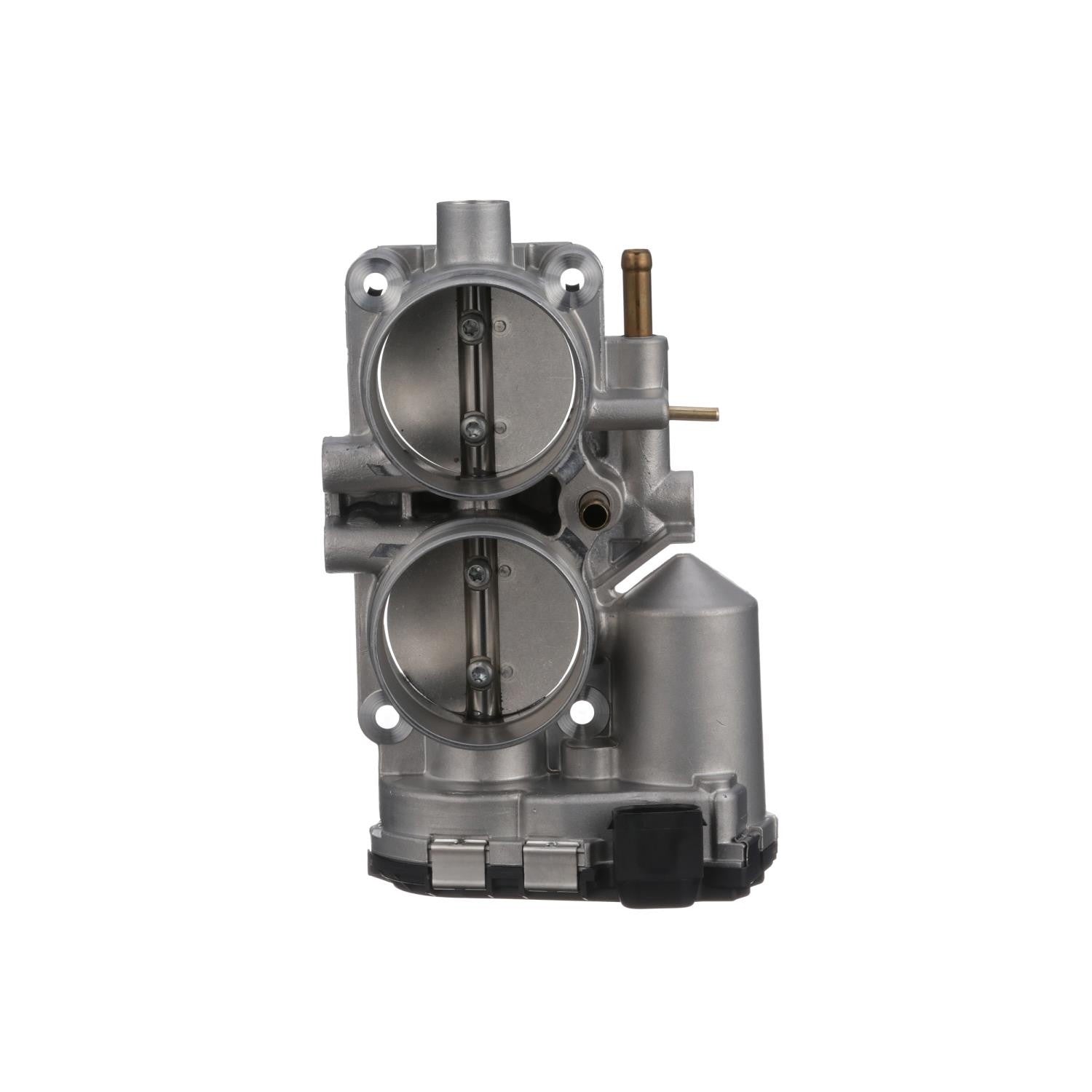 Standard Ignition Fuel Injection Throttle Body S20010
