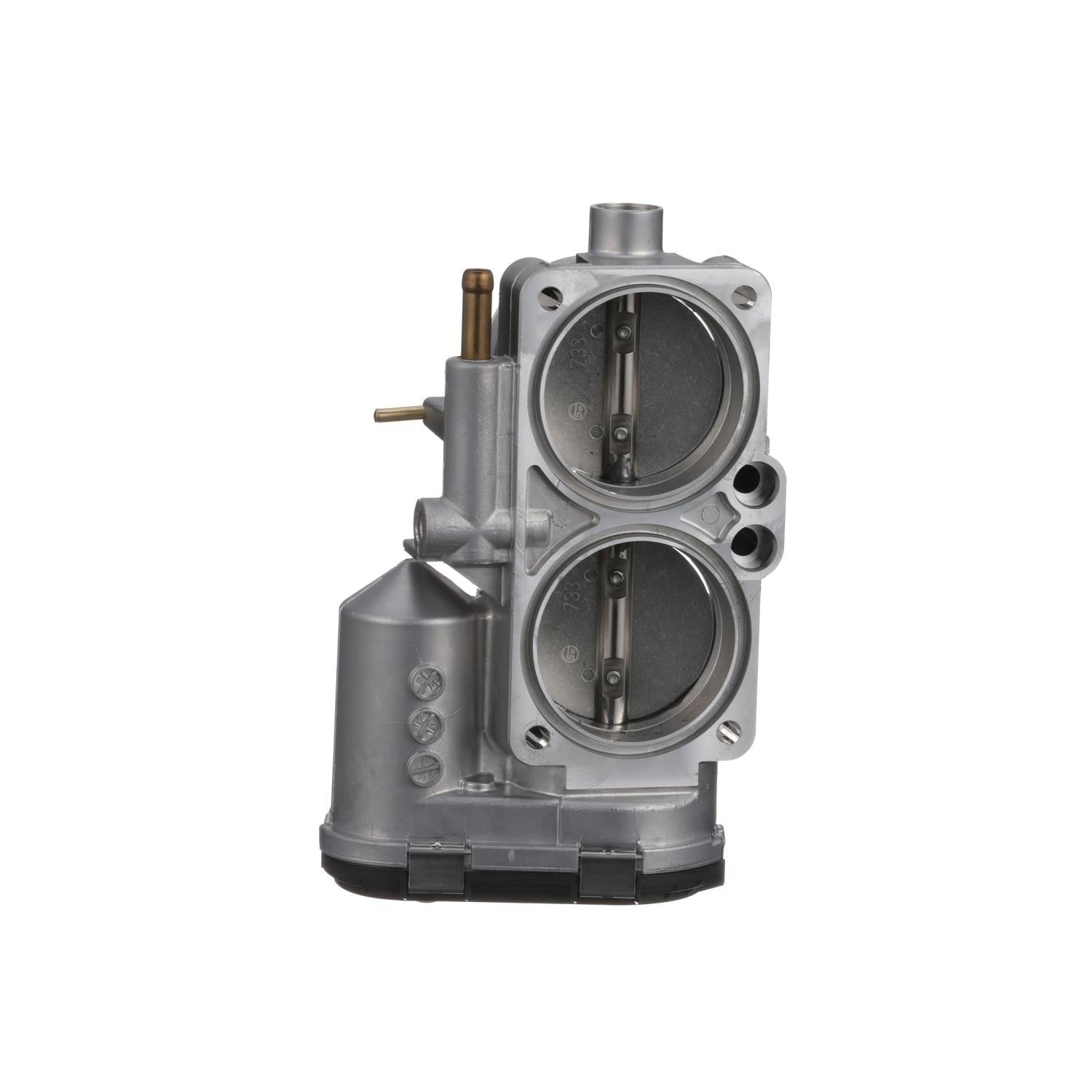 Standard Ignition Fuel Injection Throttle Body S20010