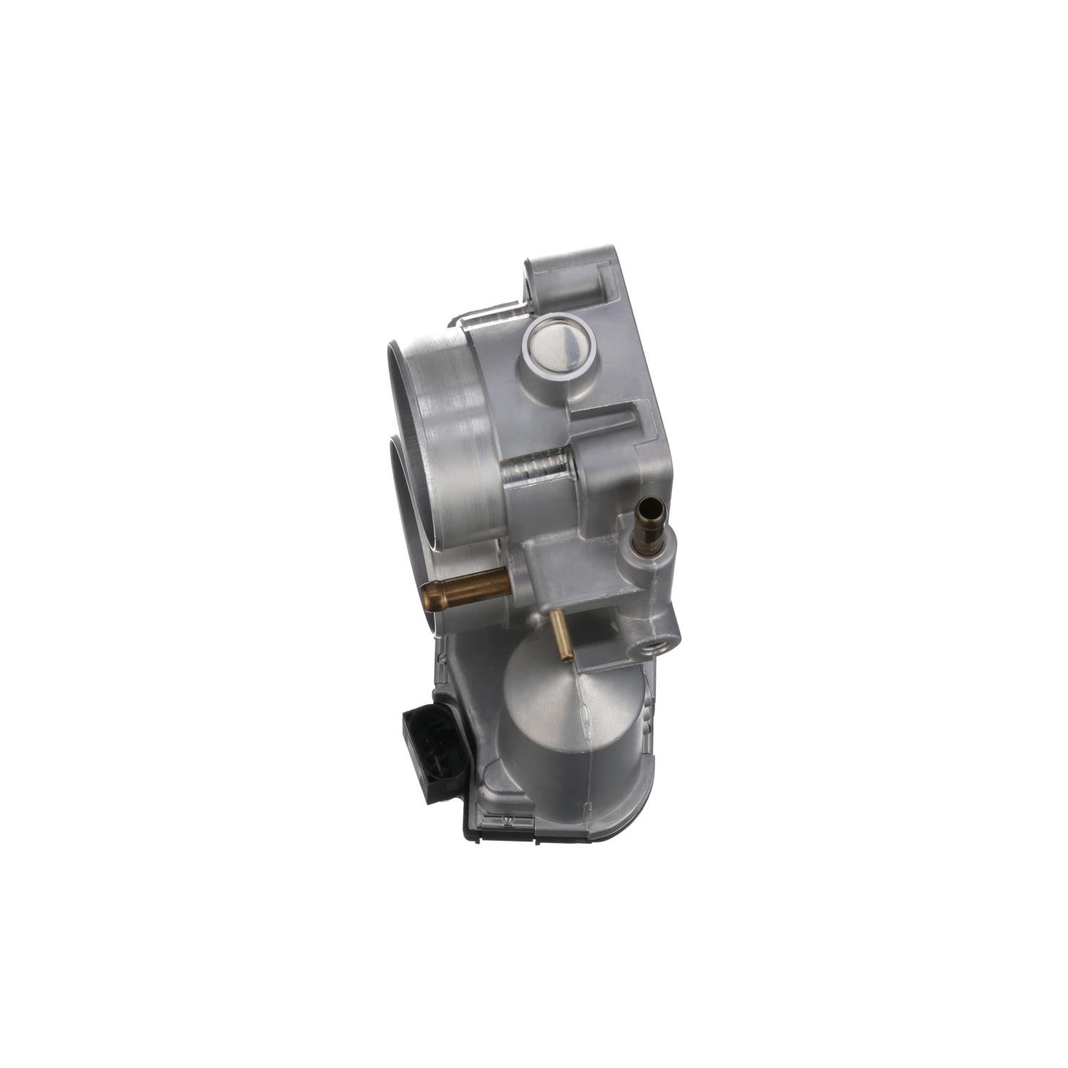 Standard Ignition Fuel Injection Throttle Body S20010