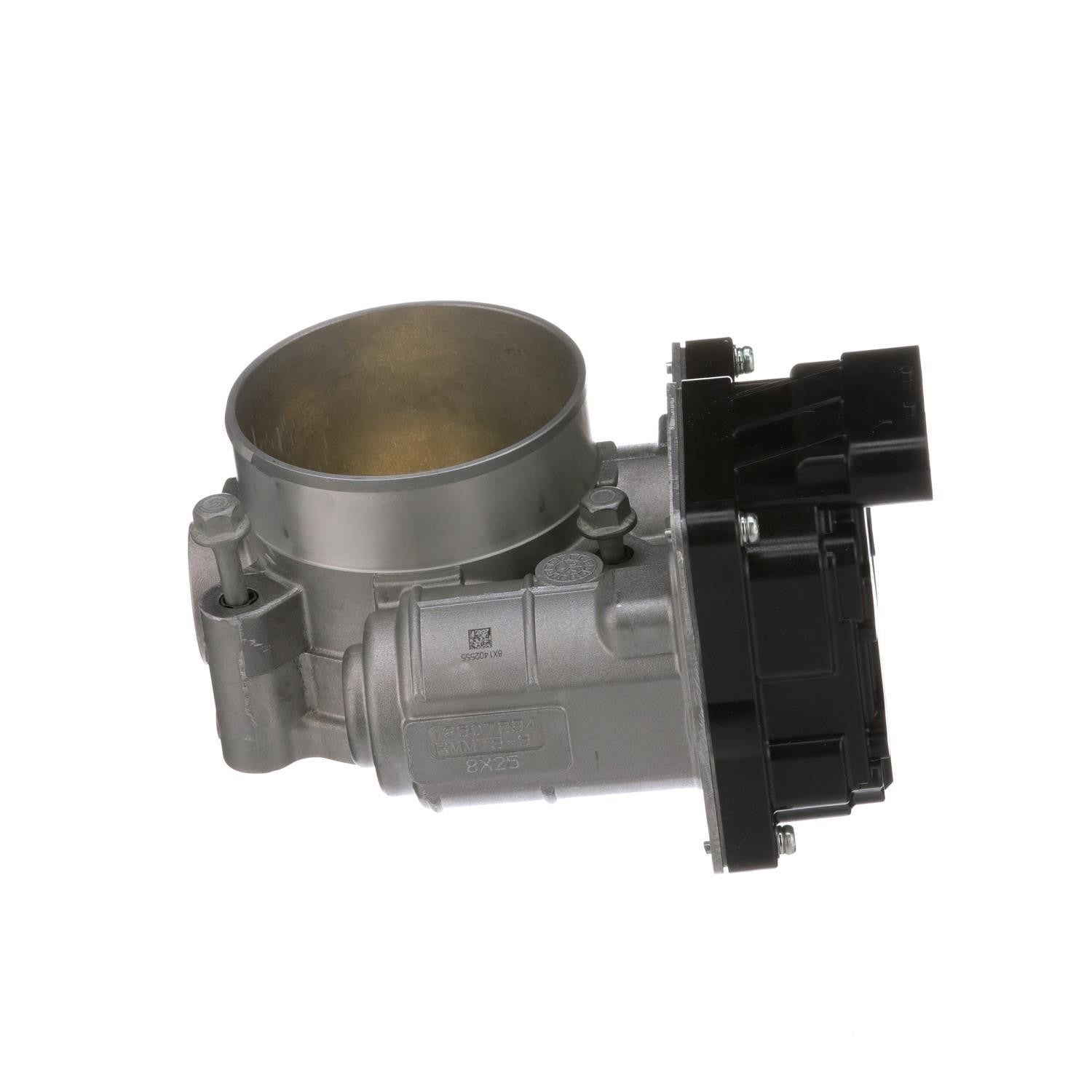 TechSmart Fuel Injection Throttle Body S20012