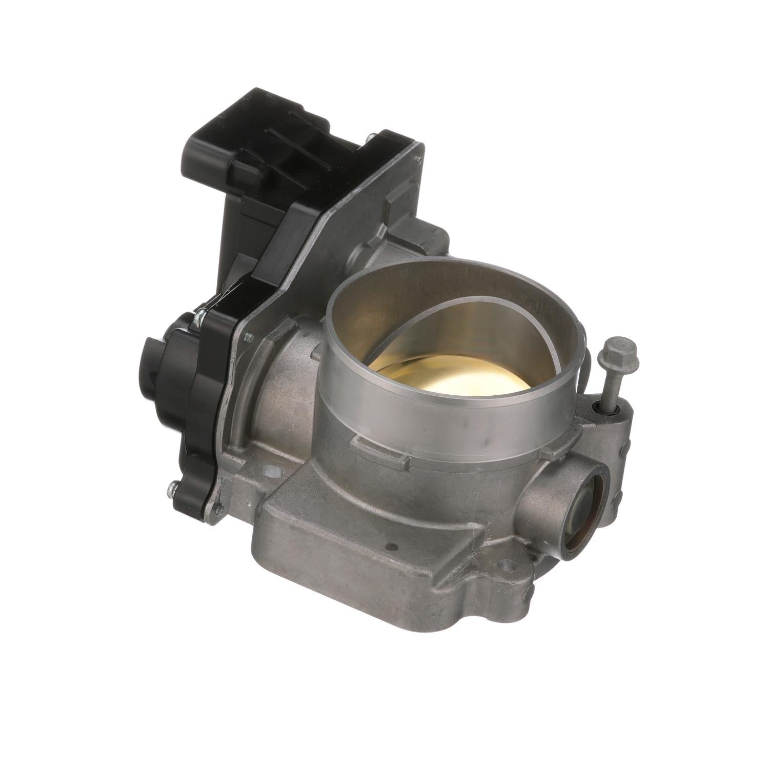 TechSmart Fuel Injection Throttle Body S20012