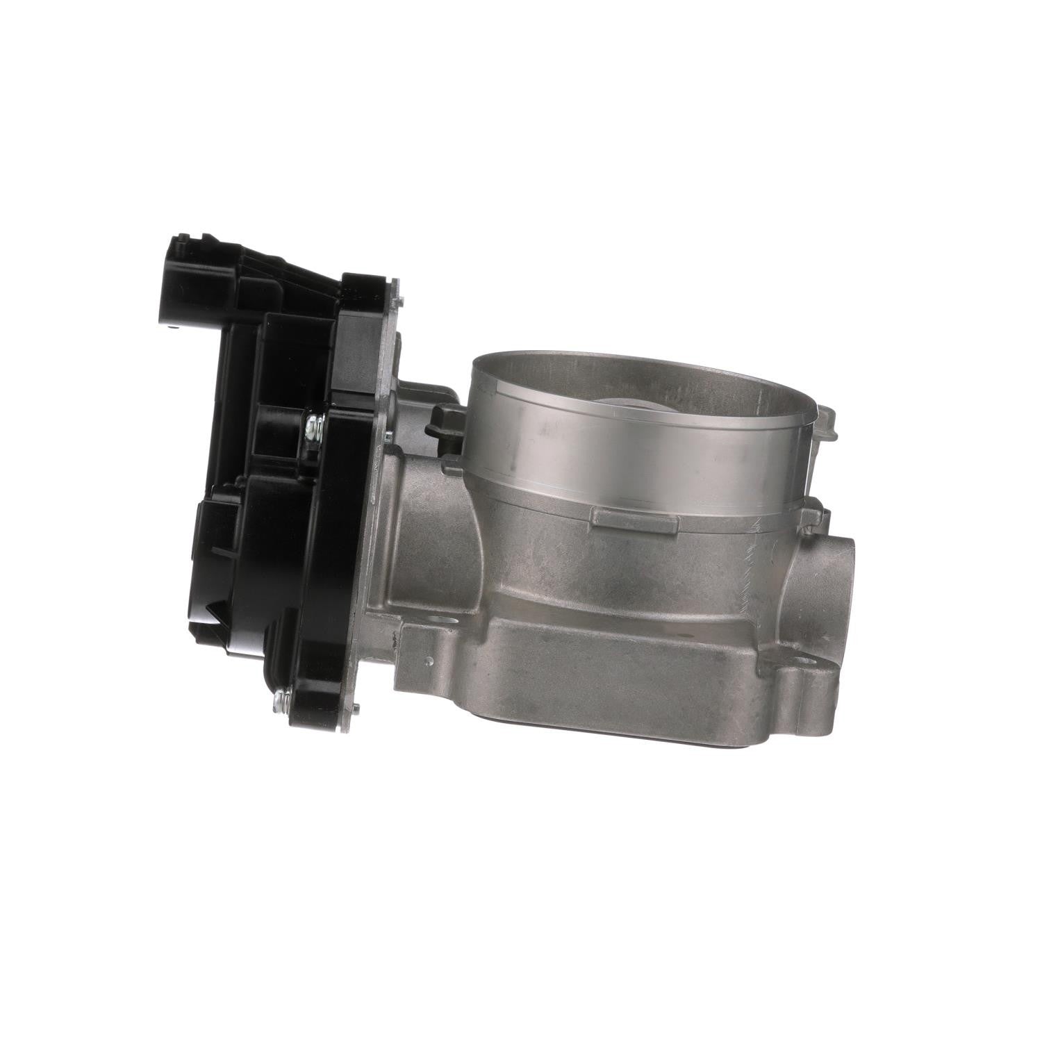 TechSmart Fuel Injection Throttle Body S20012