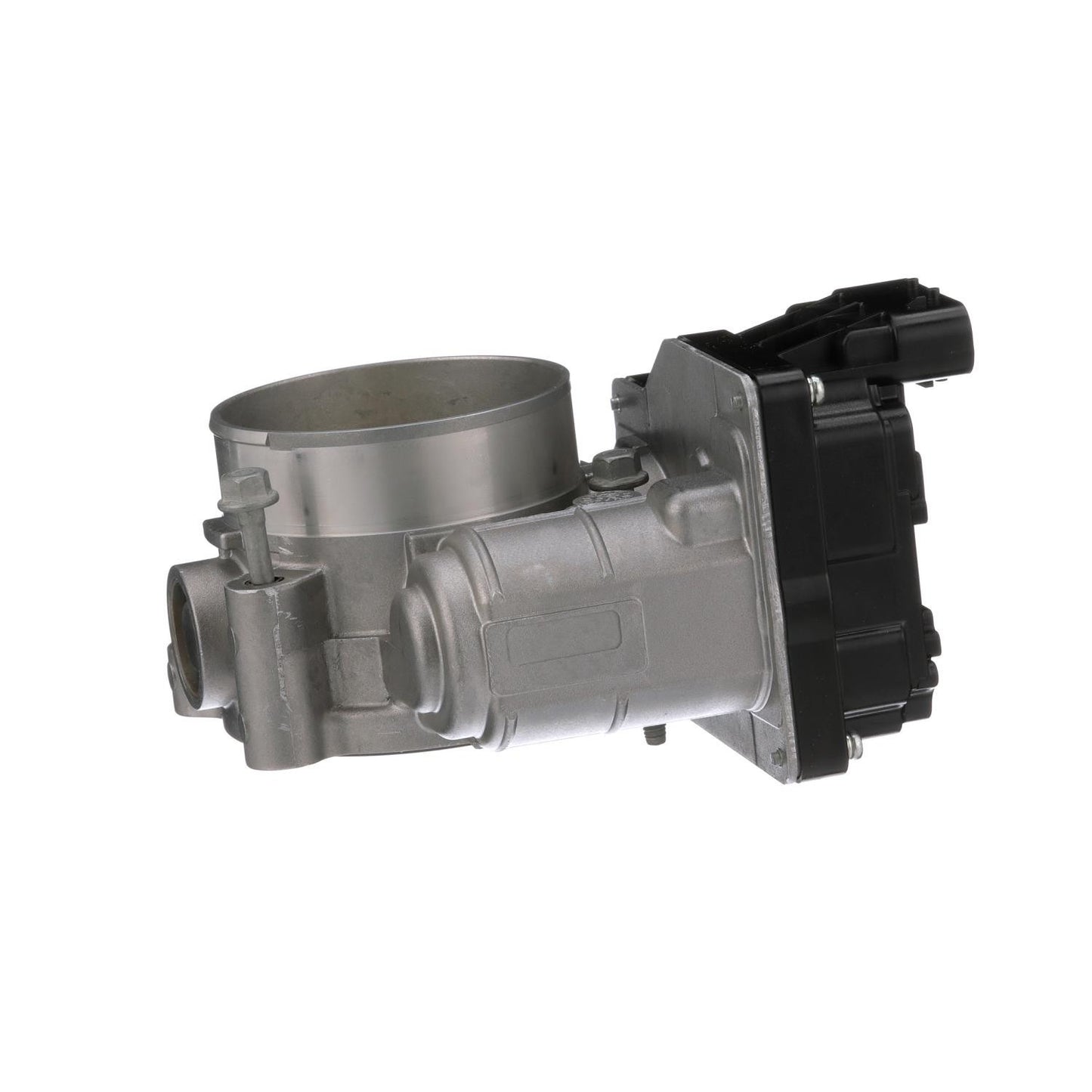 TechSmart Fuel Injection Throttle Body S20012