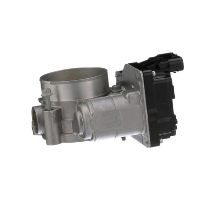 TechSmart Fuel Injection Throttle Body S20012
