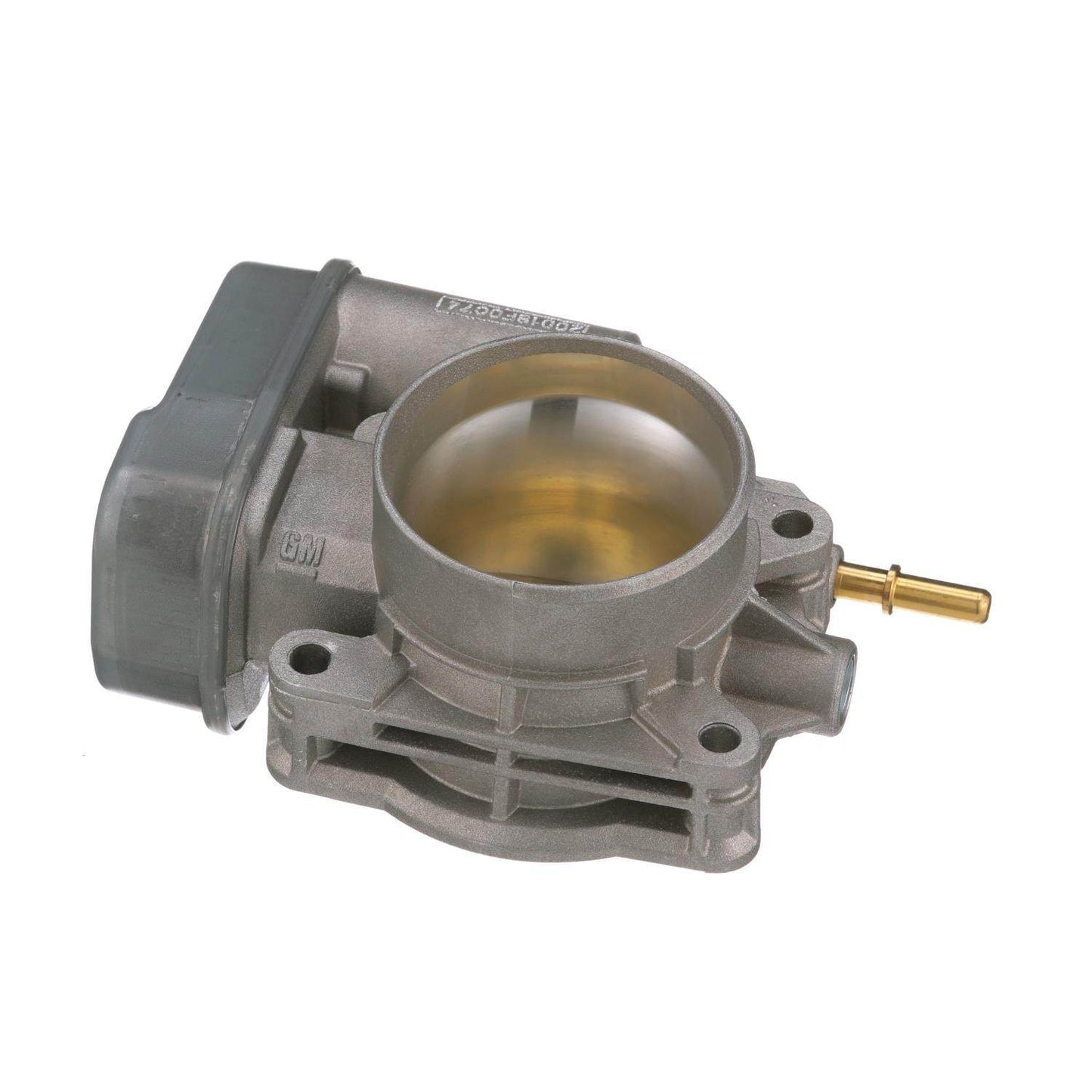 TechSmart Fuel Injection Throttle Body S20013