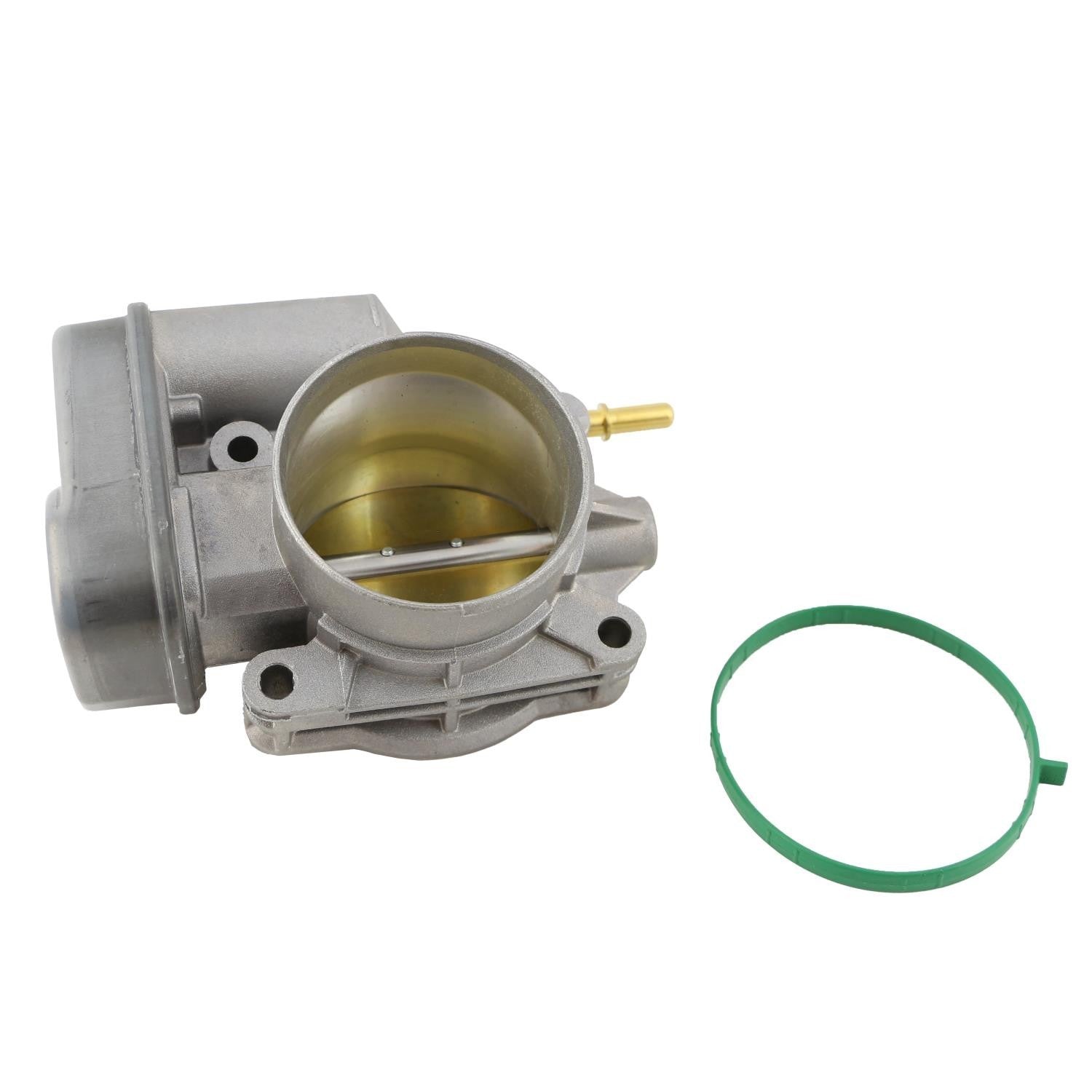 TechSmart Fuel Injection Throttle Body S20013