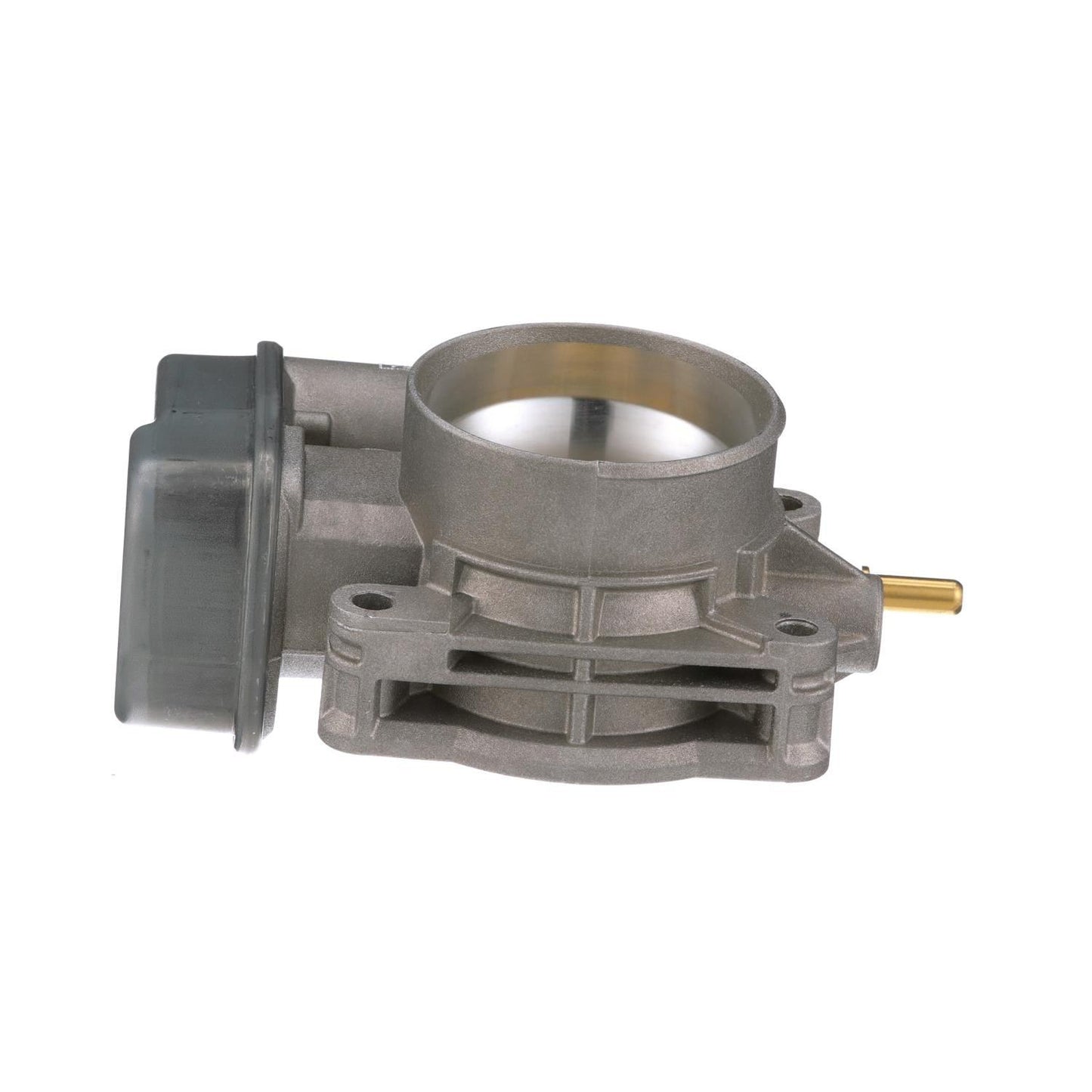 TechSmart Fuel Injection Throttle Body S20013