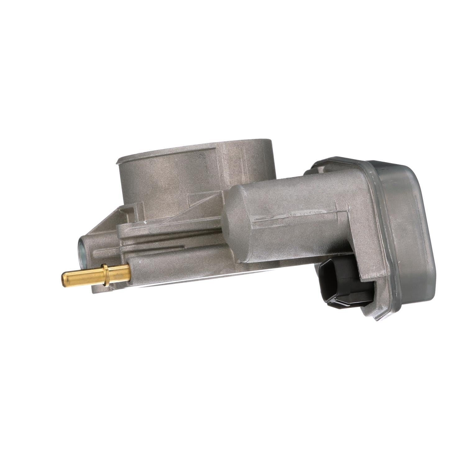 TechSmart Fuel Injection Throttle Body S20013