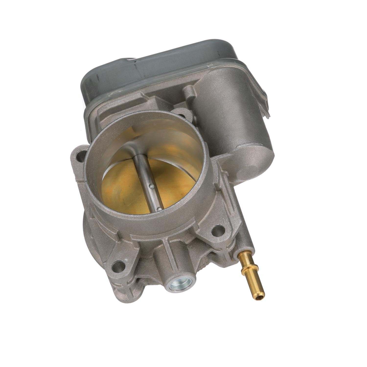 TechSmart Fuel Injection Throttle Body S20013