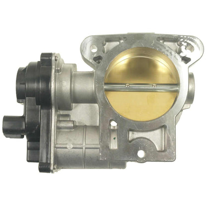 Standard Ignition Fuel Injection Throttle Body S20014