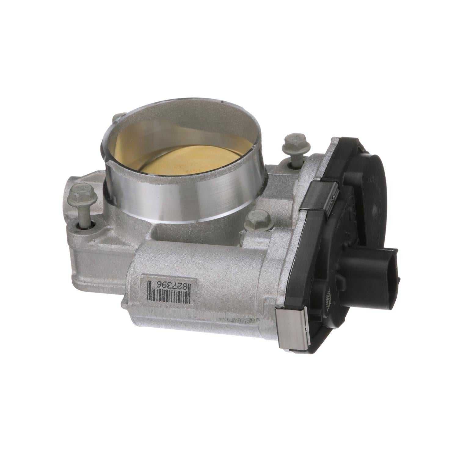 Standard Ignition Fuel Injection Throttle Body S20015