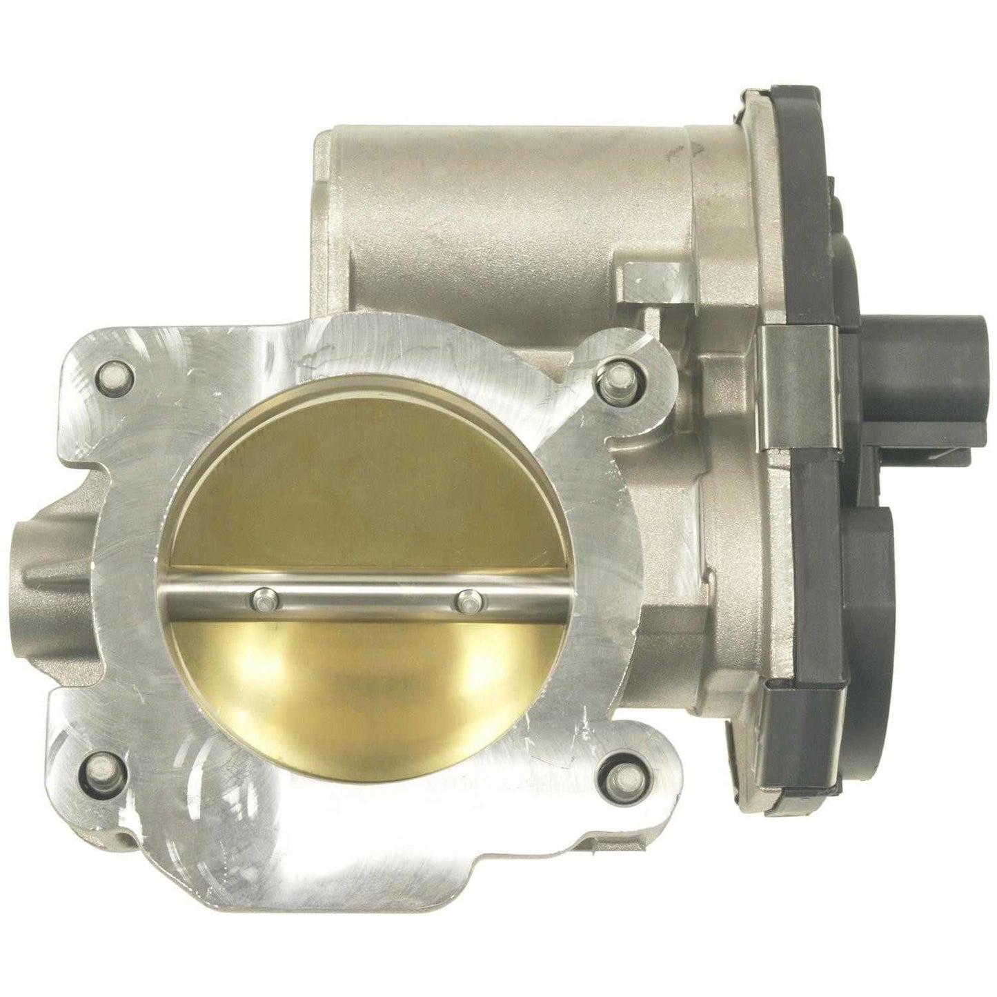 Standard Ignition Fuel Injection Throttle Body S20015