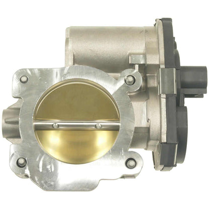 Standard Ignition Fuel Injection Throttle Body S20015