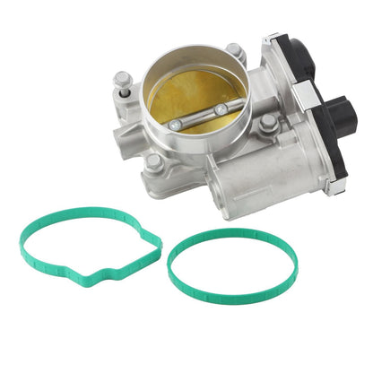 Standard Ignition Fuel Injection Throttle Body S20015