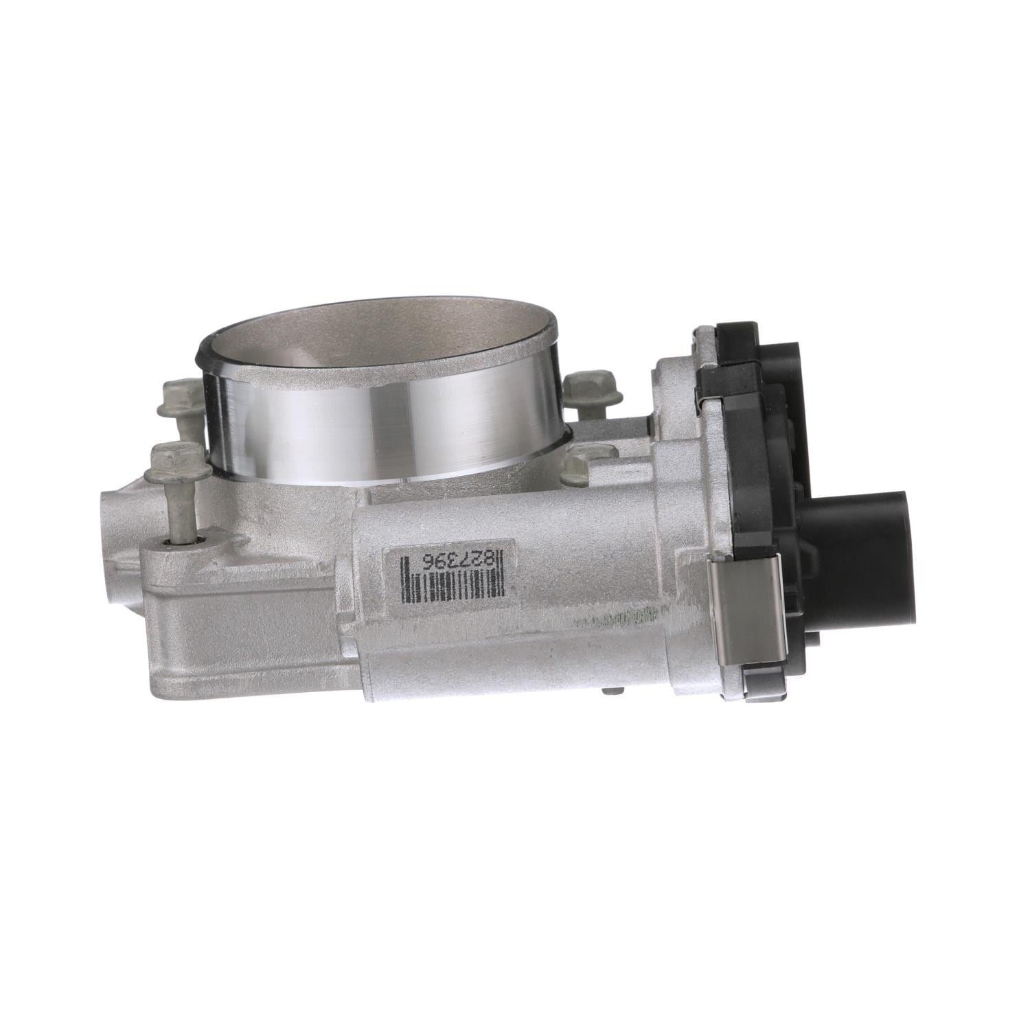 Standard Ignition Fuel Injection Throttle Body S20015