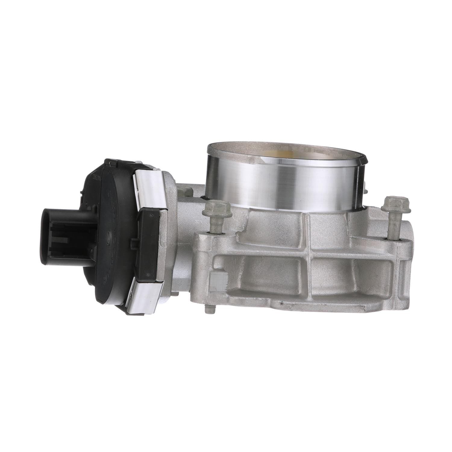 Standard Ignition Fuel Injection Throttle Body S20015