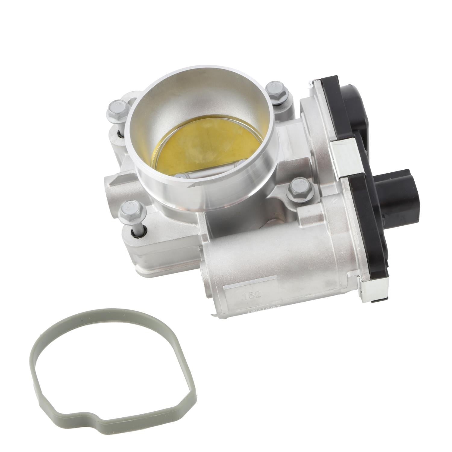 Standard Ignition Fuel Injection Throttle Body S20016