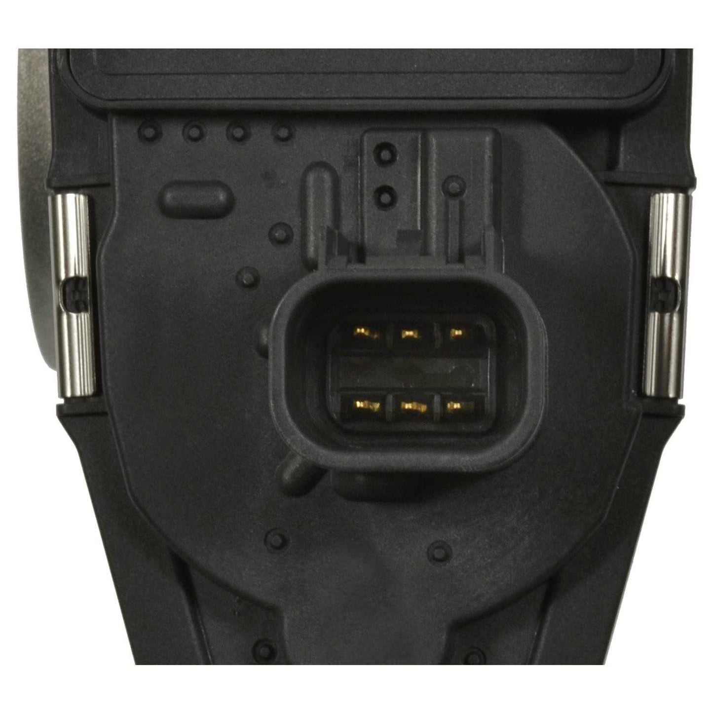 Standard Ignition Fuel Injection Throttle Body S20016